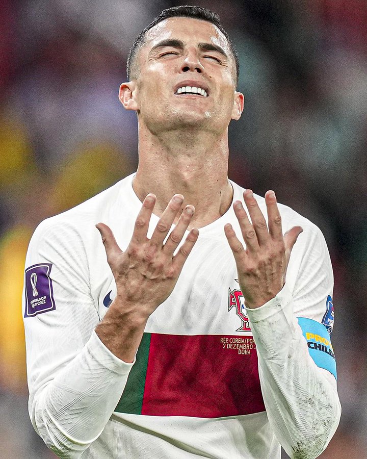 Please retweet my pinned tweet. I'll do the same.