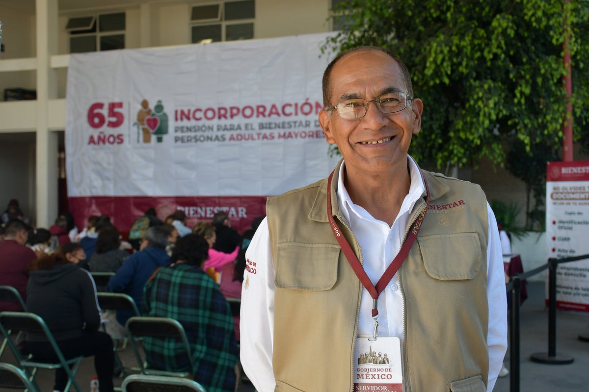 Rodrigo Abdala tweet media