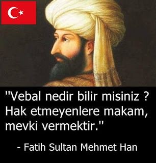 TekniKILLANANMEN tweet media