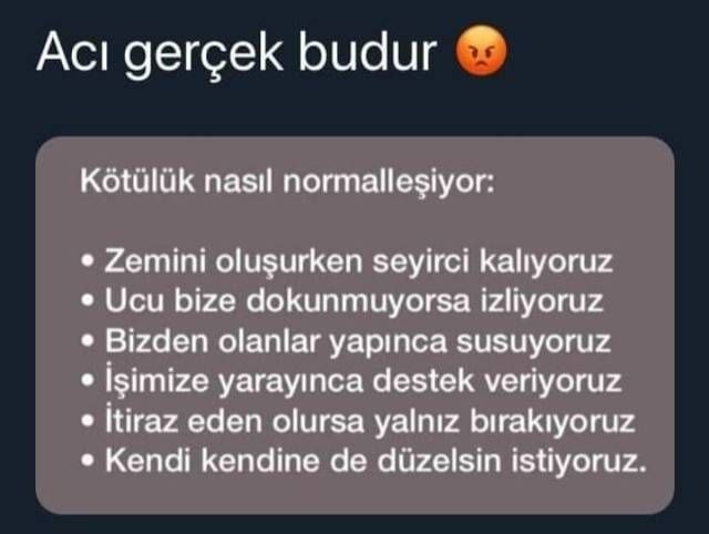 TekniKILLANANMEN tweet media