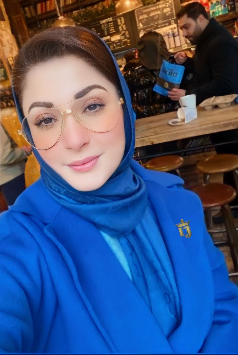 INSTANewsTv7's tweet photo. ماشاءاللہ،
اللّٰہ پاک نظرِ بد سے بچائے۔۔
@MaryamNSharif https://t.co/TfH2eHkRgL