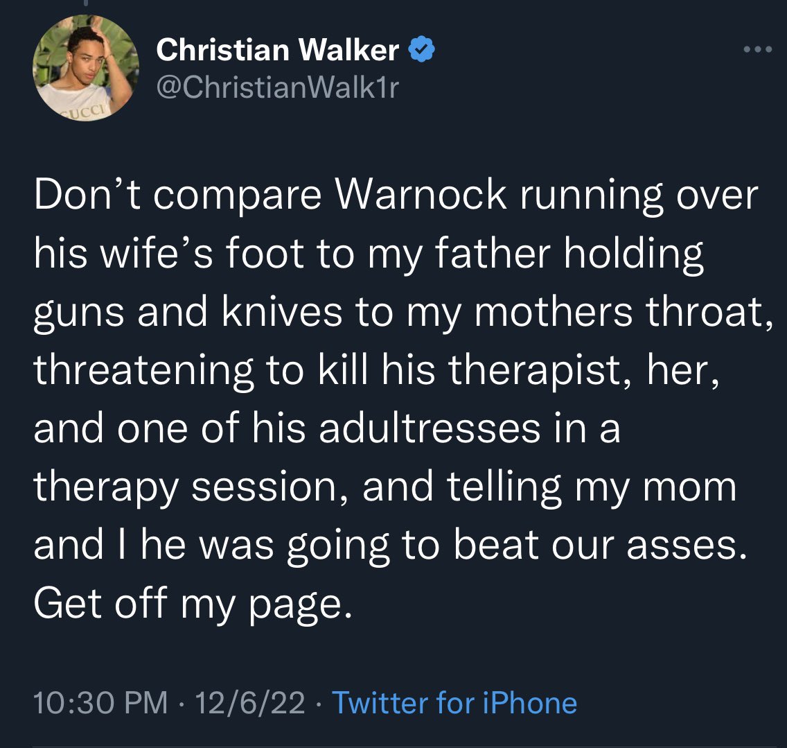 Ron Filipkowski tweet media