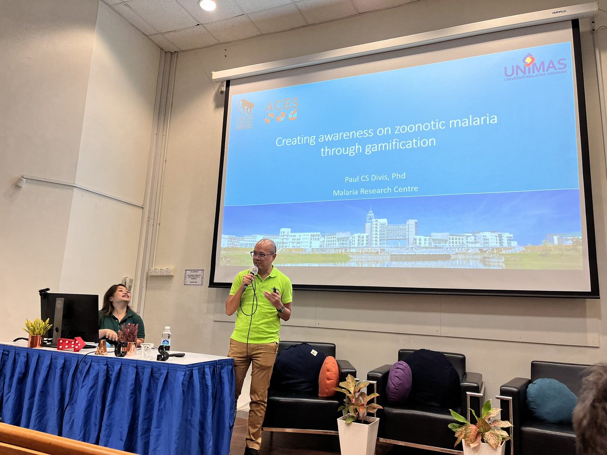 Sylvester Arnab tweet media