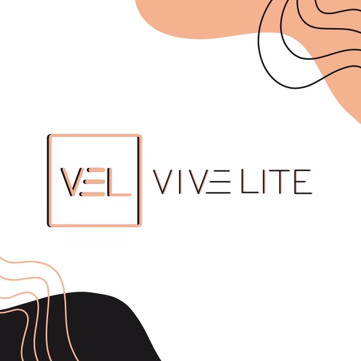 ViveSoundLLC's tweet photo. ViveLite application will help you:

• Enhance music through our equalizer
• Amplify audio past what your computer allows

It is very easy to use and it requires only one time payment for a lifetime use !

#vivesound #vivelite #app #desktop #equalizer #audio #smallbusiness https://t.co/2Rkm2503XD