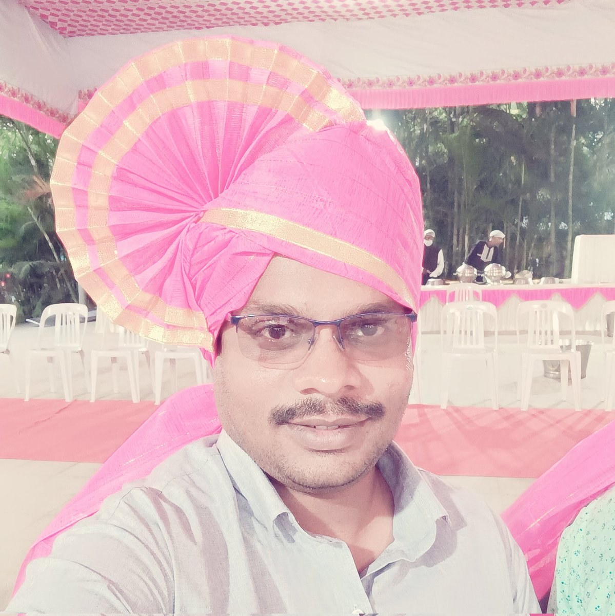Pratiksonawale's tweet photo. #NewProfilePic https://t.co/YhNjTVW0DY