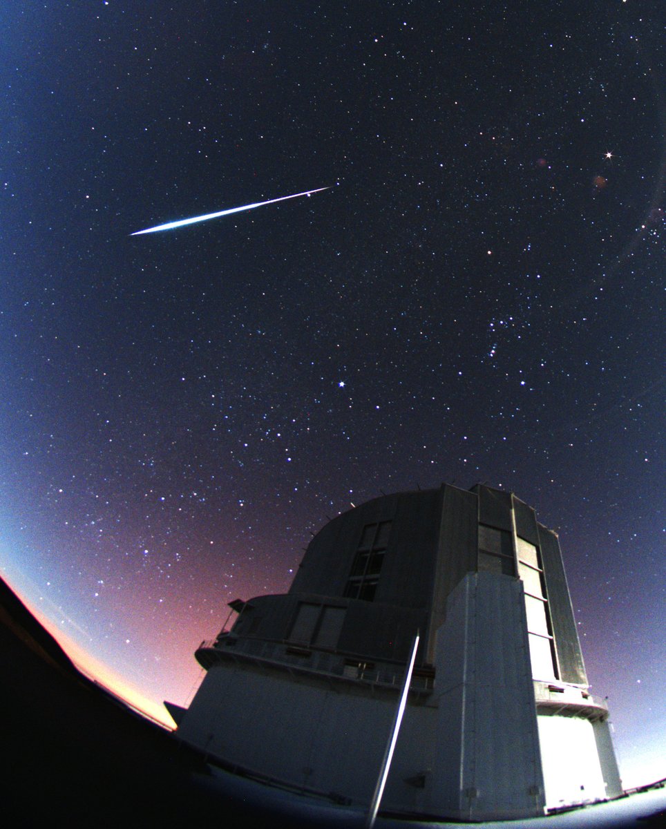 国立天文台 すばる望遠鏡 tweet media