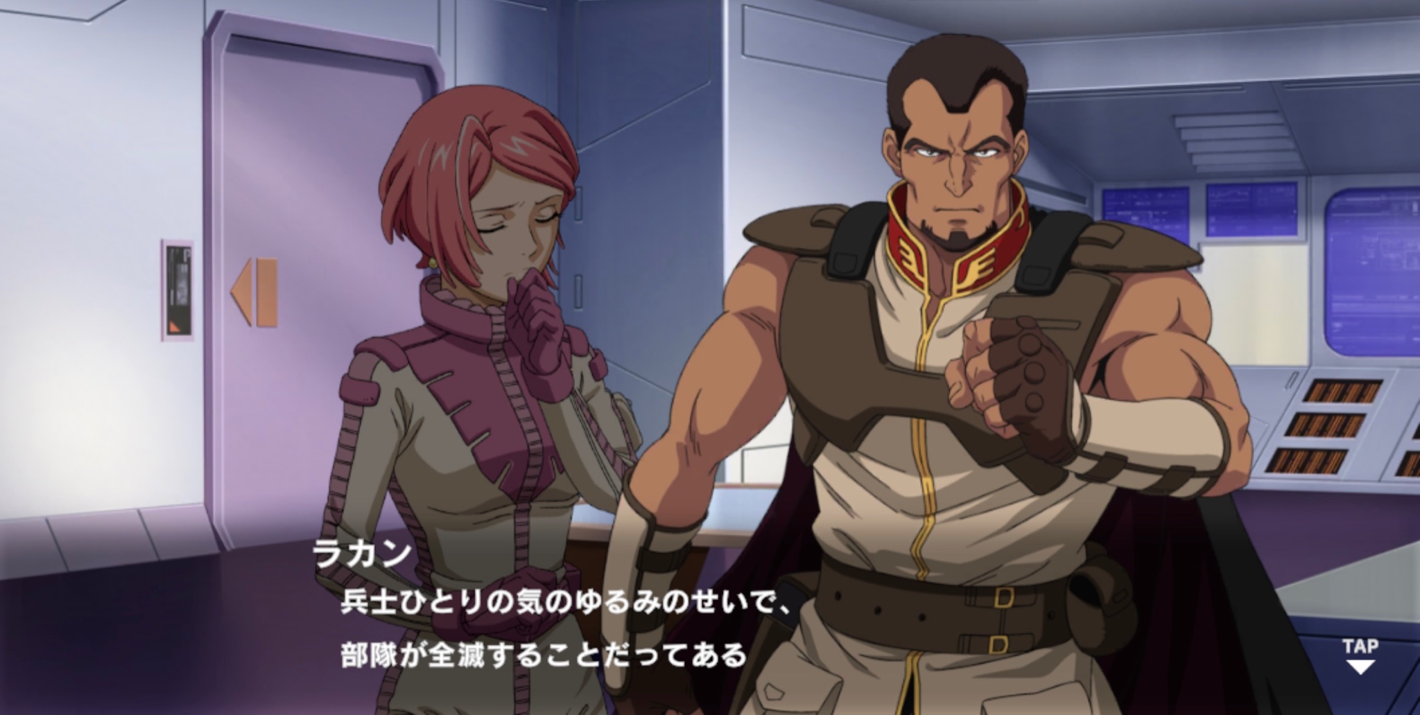 オカムラ セイジ on Twitter 