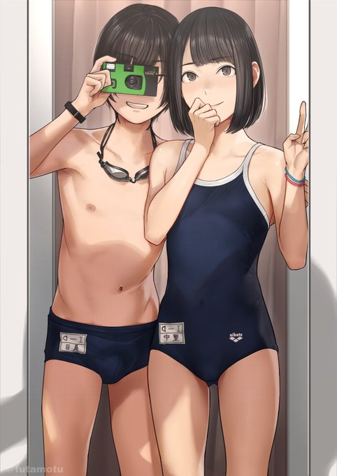 #今年も残りわずかなので今年一番伸びた絵を貼る見た絵描きさんも強制でやる 
再掲だと申し訳ないので、ファンサイト無料会員向けに公開した前景なしバージョンです。たくさんのリアクション有難うございました!☺️🙏 