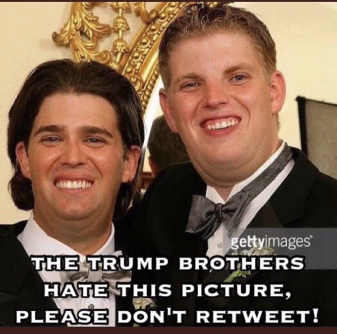 shaun_reginald's tweet image. Alot of restructuring?