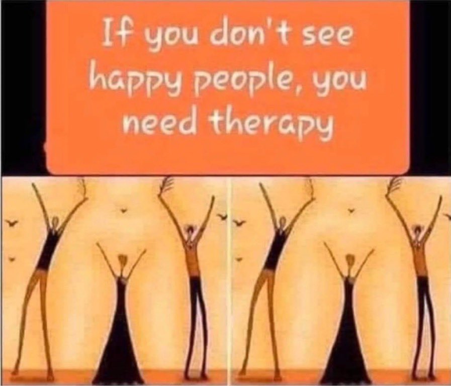 Christine “Tenacious C” Bella Ciao! tweet media