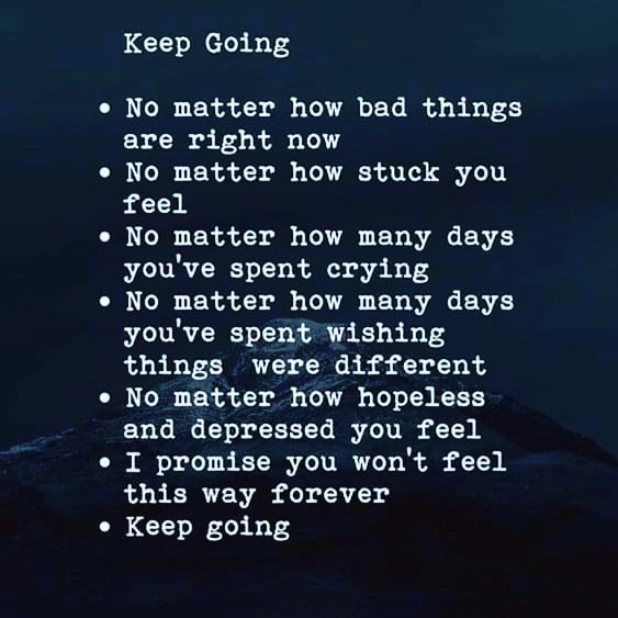 WiseJuander's tweet photo. Reminder for today. https://t.co/S576hPZQcR