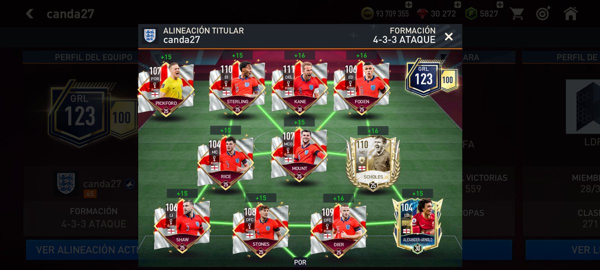 Hammer13Metal's tweet photo. @geanfifgames9 te paso unos full que encontré https://t.co/314VjTdFAs
