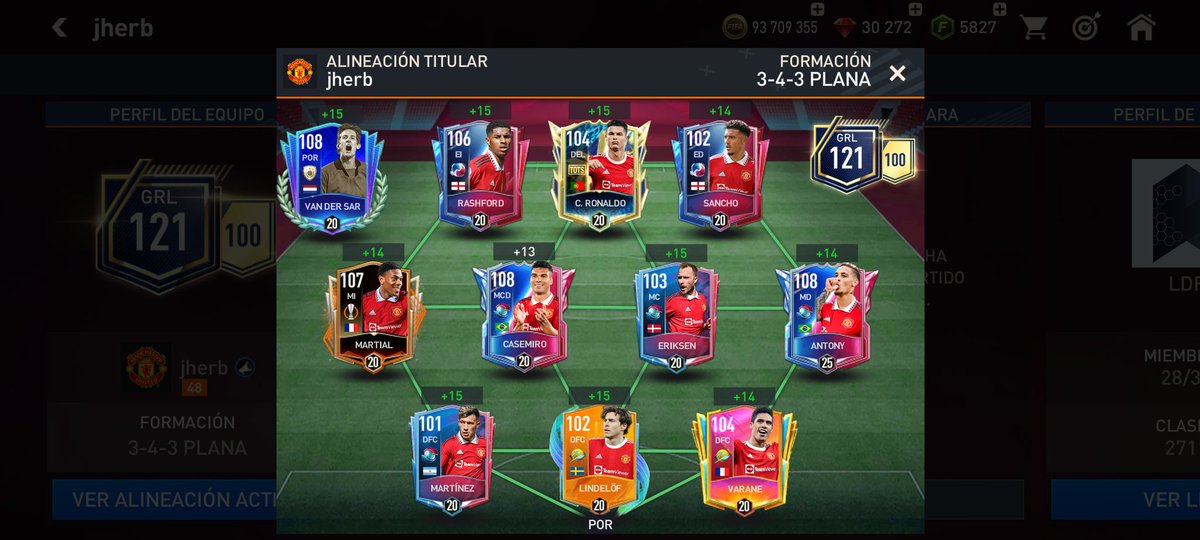 Hammer13Metal's tweet photo. @geanfifgames9 te paso unos full que encontré https://t.co/314VjTdFAs