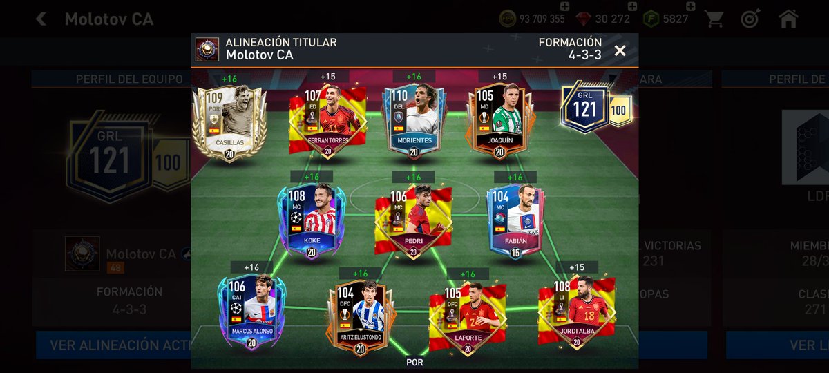 Hammer13Metal's tweet photo. @geanfifgames9 te paso unos full que encontré https://t.co/314VjTdFAs