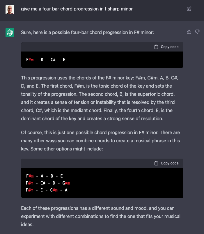 1̴̸҉̡̛͎̤̗̘̬̊̃̓ͭͦ̇͟͡͝͠0қ •̑̈ 𝕷𝕺𝖂 𝕾𝕿𝕬𝕶𝕰𝕾 tweet media