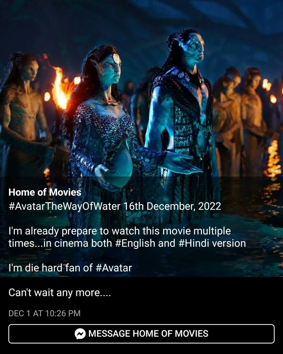 Seasoned4u's tweet photo. Thinking of #AhmaudArbery #BreonnaTaylor #TravisNagdy👑 #RashadBrooks #DavidMacatee and too many more! We will #KeepGoing like our ancestors did ❤️  #thearcbends with #PeoplePower💕♻️🙏🏽🙏🖤🤎🤍💚💜💙💛🧡❤️‍🩹❤️‍🔥💕 #tuesdayseasonings #WarnockDelivers #GOTV https://t.co/ErQXiZjJQZ