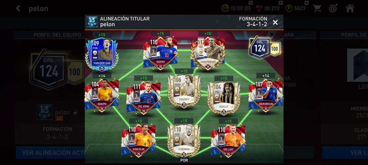 Hammer13Metal's tweet photo. @geanfifgames9 más full que encontré https://t.co/tU3tC722xC
