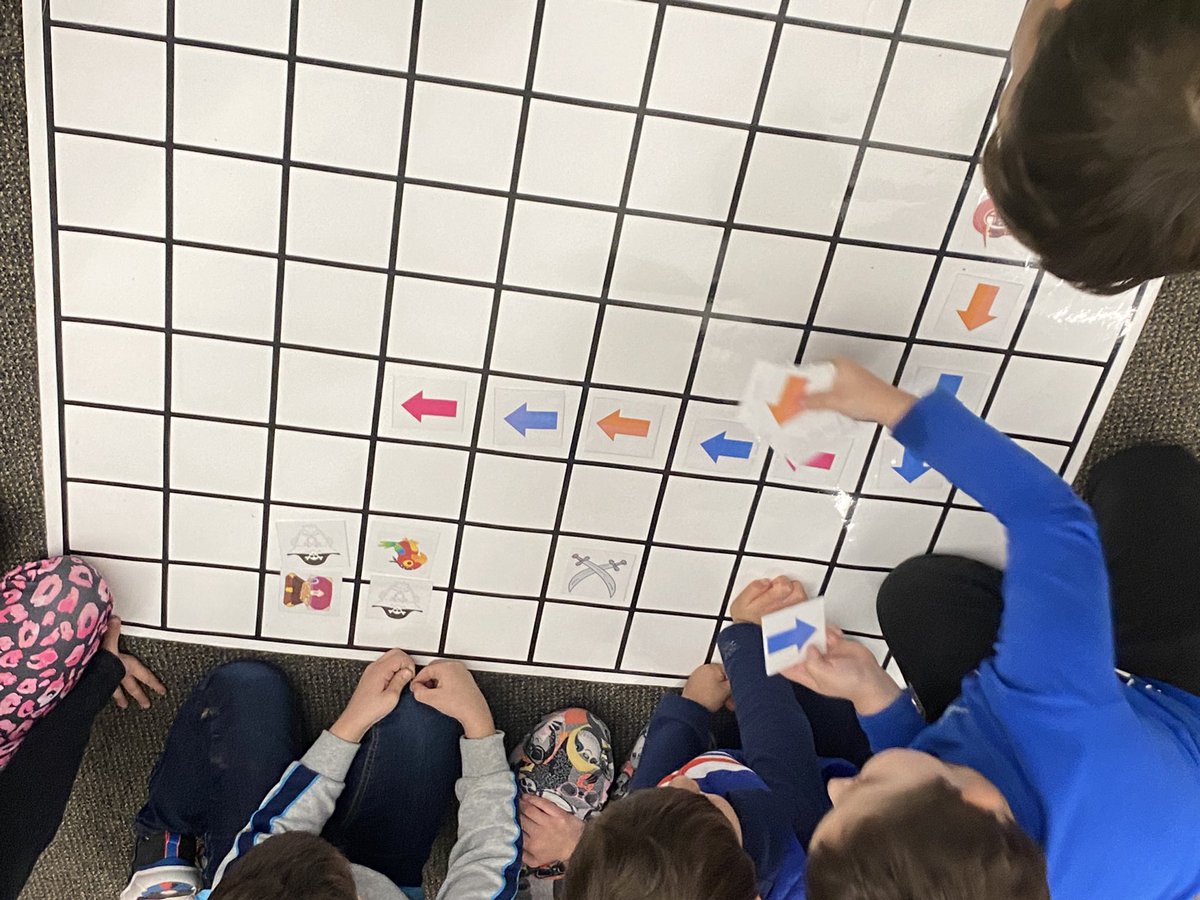 Christie Nunn tweet media