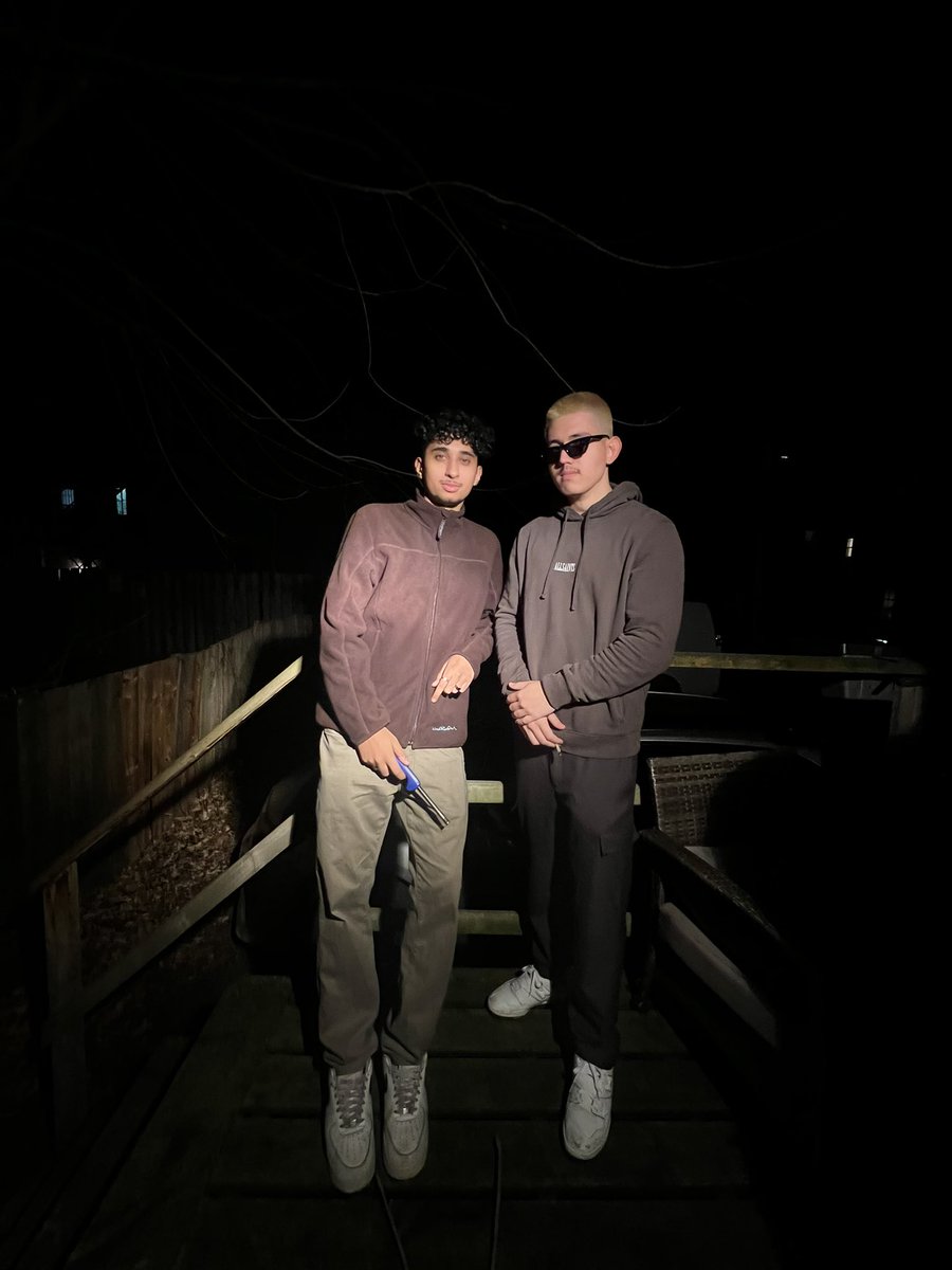 Slim Shady or J Balvin