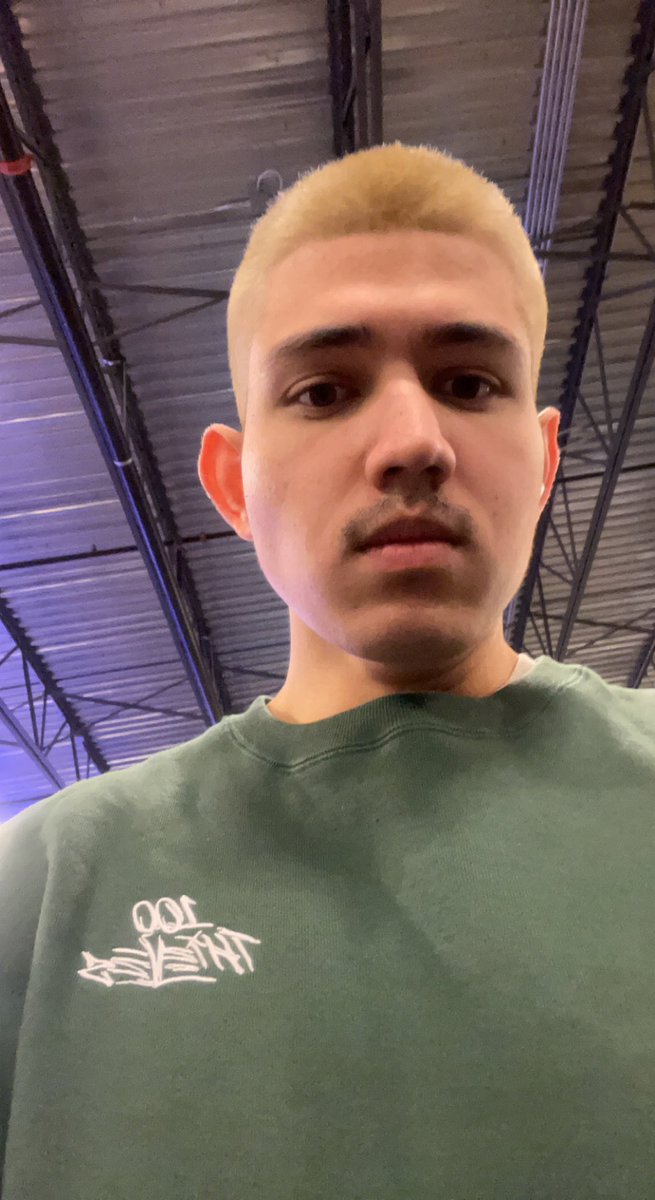 Keenan tweet media