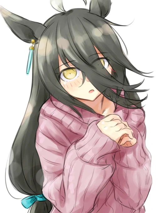 今日の出勤前らくがきカフェ～ 
