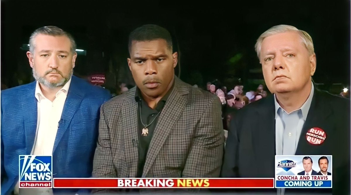 devon sawa (@devonesawa) on Twitter photo 