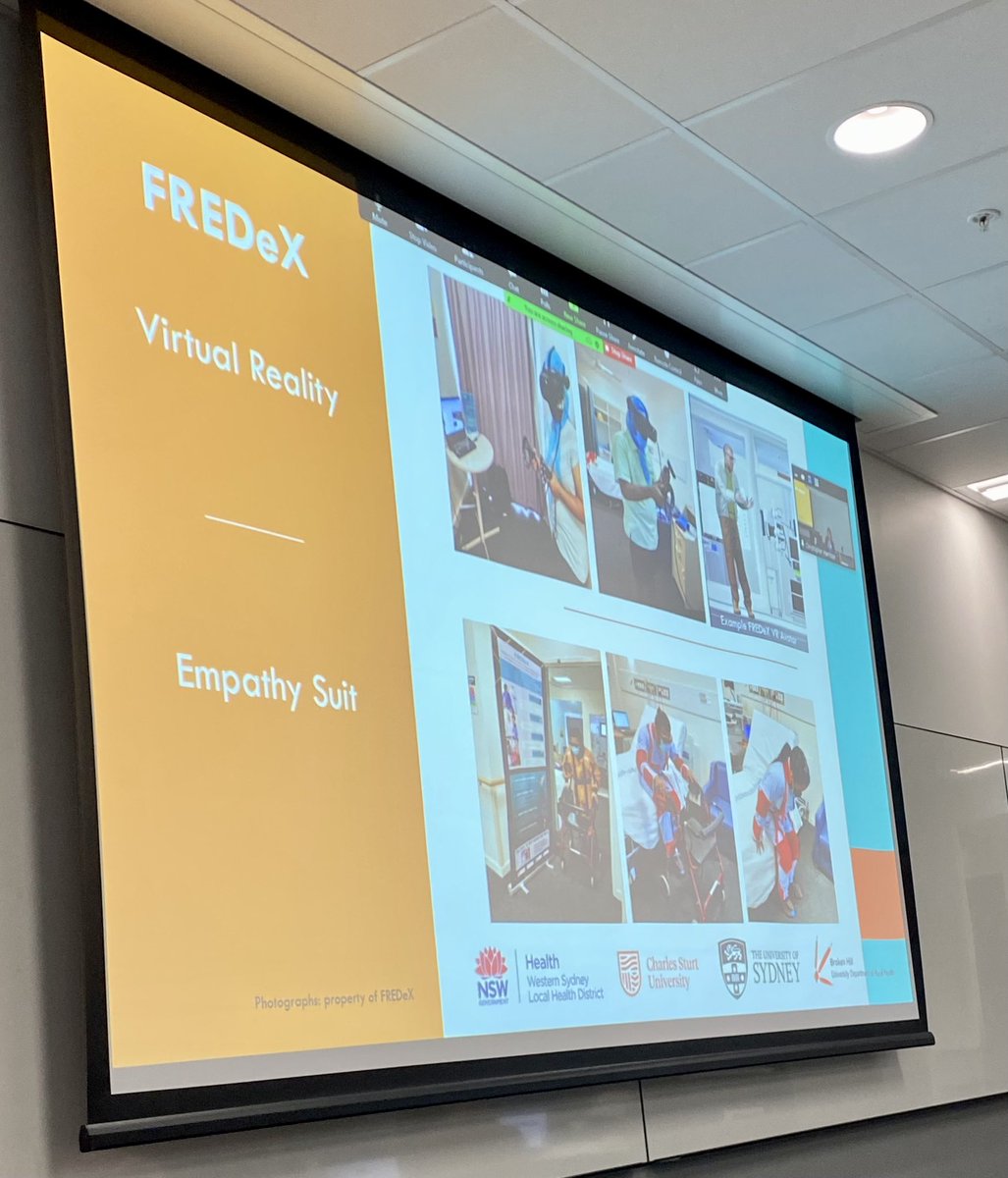 Alla_Melman tweet media