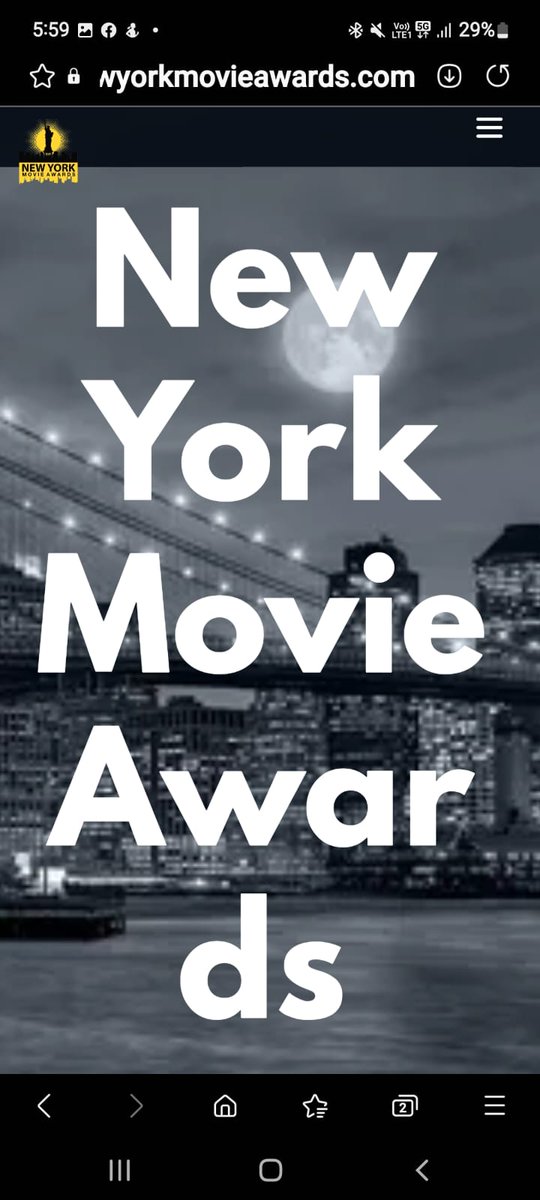 onlynikil's tweet photo. #Mamanithan (The Great man) fame Actress #GayathrieShankar has won the Best Actress Silver award at #NewYorkMovieAwards, United States of America

@YSRfilms @thisisysr @ilaiyaraaja @VijaySethuOffl @seenuramasamy @studio9_suresh @SGayathrie https://t.co/lMnaaluB47
