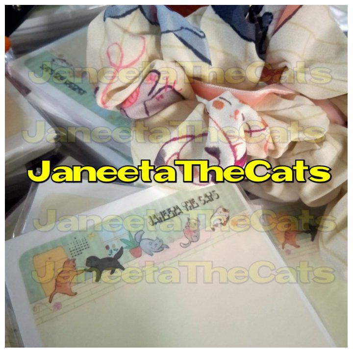 🐾JaneetaTheCat🐾 tweet media