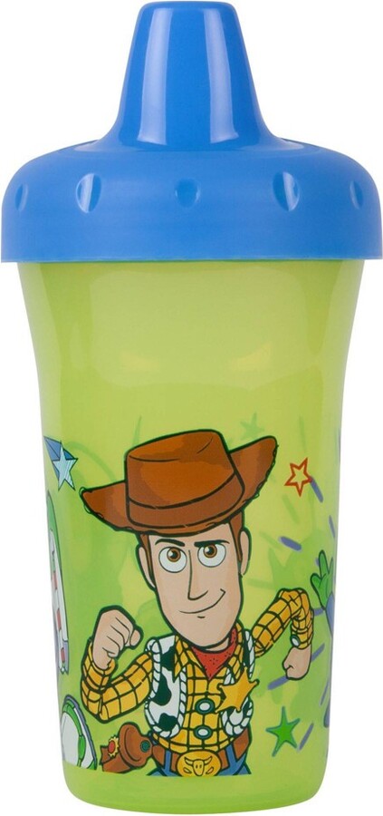 MissyKayBWH's tweet photo. CUTE #toystory sippy for your little one <3 just $3 at #target!
https://t.co/Wxvs8jej0I #giftsforkids #sippycup #founditattarget #bargainhunter #theresasnakeinmyboot https://t.co/oYSNE8N7tP