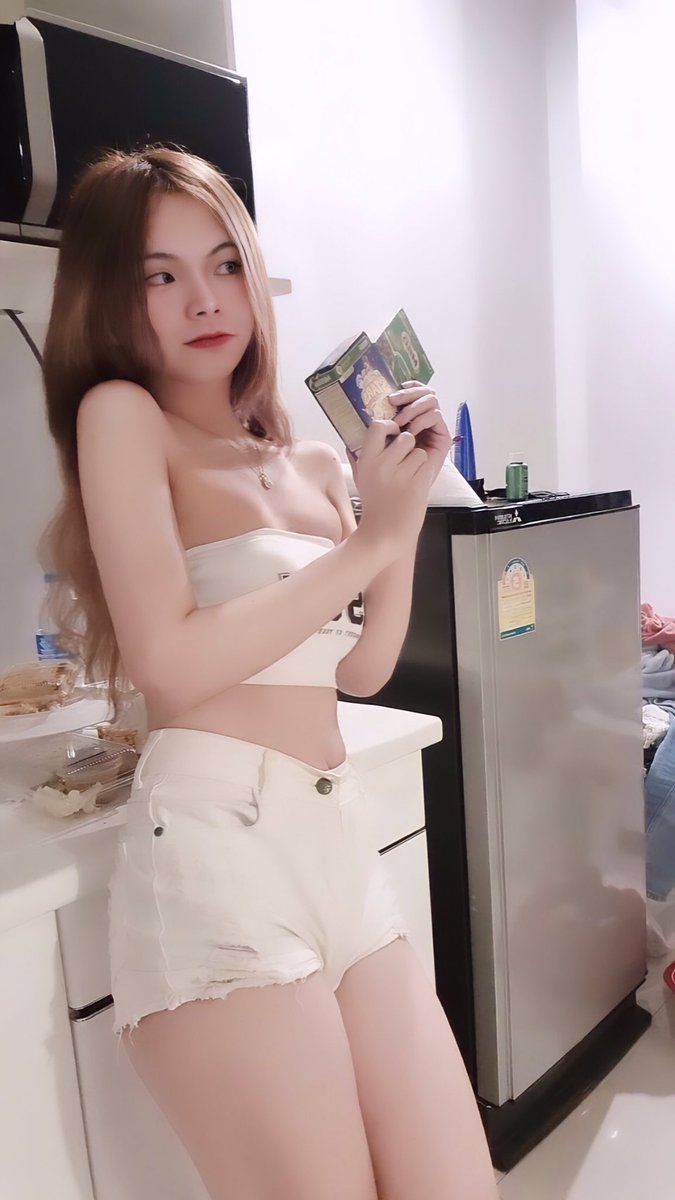 mini51889's tweet photo. ฮายยย #สาวสอง #สารคามในเมือง #สารคาม #มมส https://t.co/FsqN2Jv8Ds