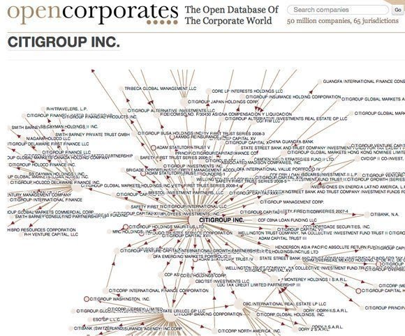 jpmarindiaz tweet media