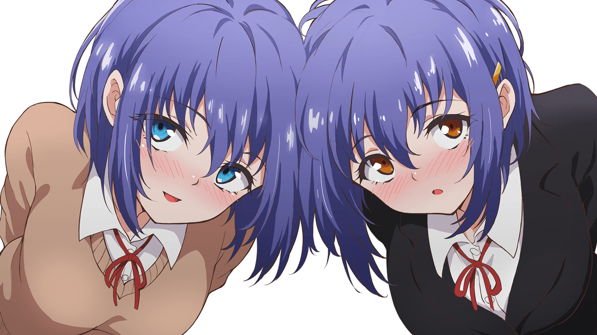 BUSCO MUTUALS!!

holaaaa no soy nueva en #anitwt pero estoy buscando gente para interactuar y amigar :3

☆ Overflow, Harem Camp, Dropout, Euphoria, Eroriman, Kaede to Suzu, Boku ni Sefure ga Dekita Riyuu, 
Seika Jogakuin Kounin Sao Ojisan (+)

fav y rt para ser mutuals uwu