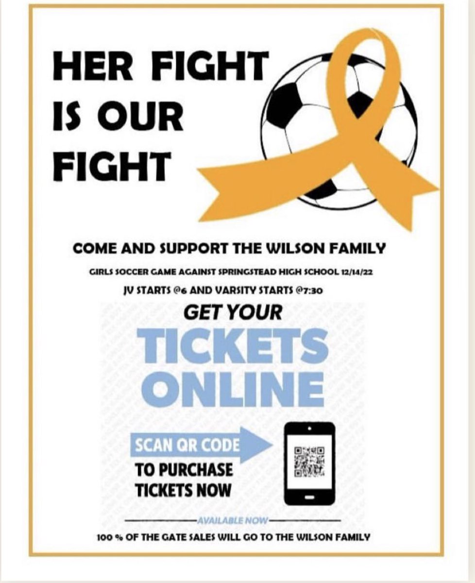 NCT Athletics tweet media