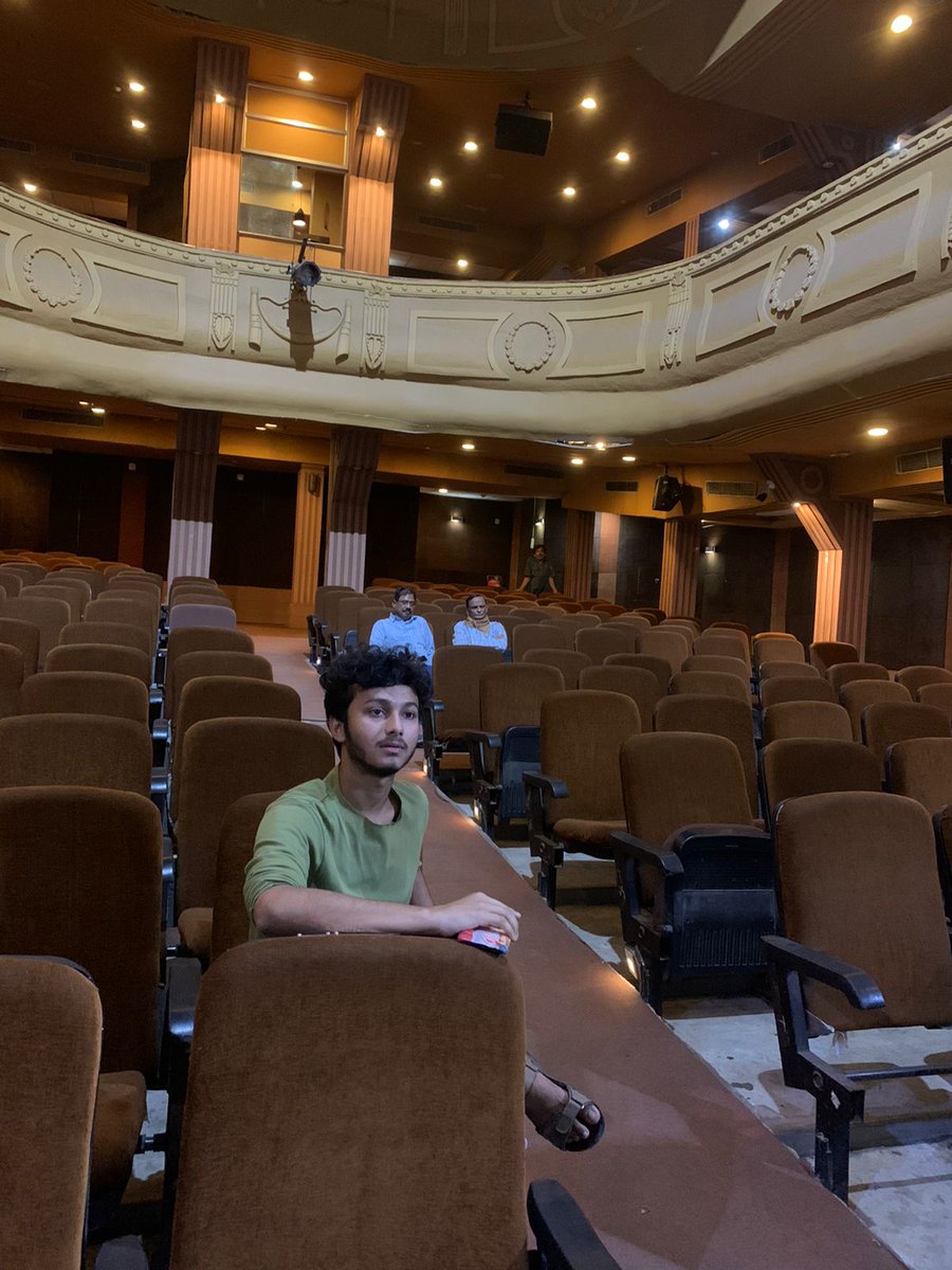 AkashBi06964825's tweet photo. ❤️#Theater #spamar #เงี่ยนหีมาก #ลุงฆ่าแมว https://t.co/zQRBaWKnwP