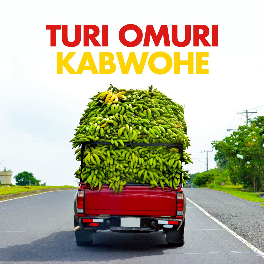 Shell_Uganda's tweet photo. Turi aha base Kabwohe! You can now fuel your journeys with Shell at your convenience! Find us here for your next refill: https://t.co/FzxauLliTw #ShellEtuuse https://t.co/CsOHPxaDha
