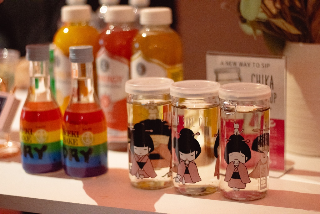 A+D Museum tweet media