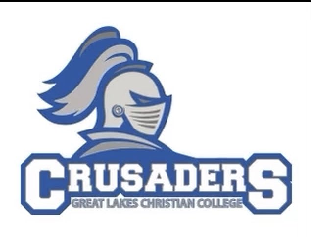 Dai’John Chandler tweet media