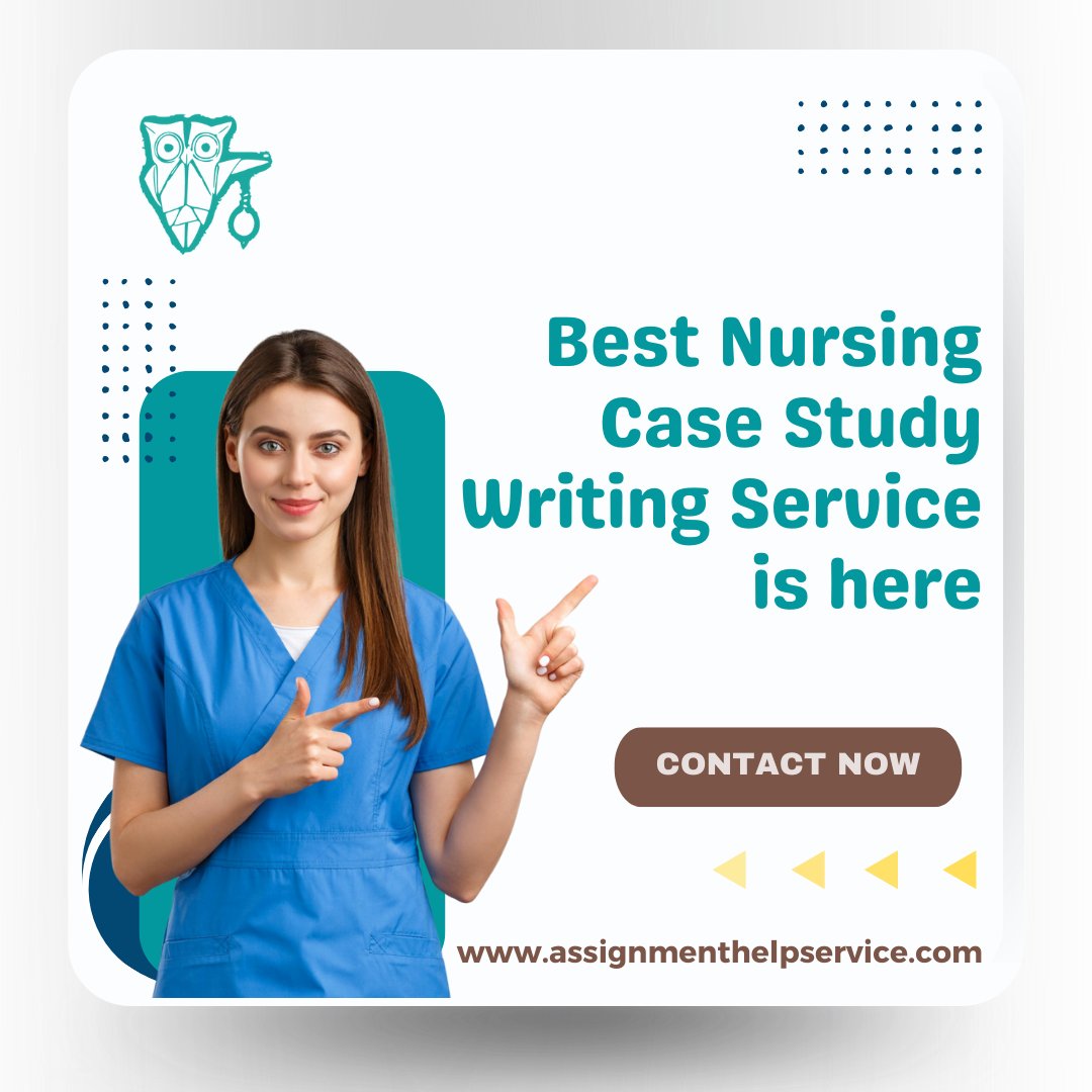 assignmentglobe's tweet photo. Seek Nursing Case Study Help from the best professional experts. Get an error-free solution for your complex case study.
#assignmenthelpservice #nursingcasestudy #nursingcasestudyhelp #casestudyhelp #casestudyhelper #casestudyexpert #needcasestudyhelp https://t.co/eQrENDmyNi