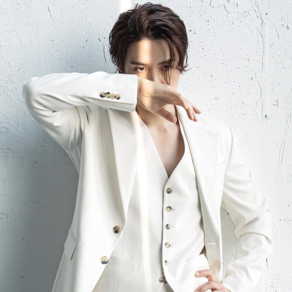 hajoonwook's tweet photo. https://t.co/lSBgB2mS3N