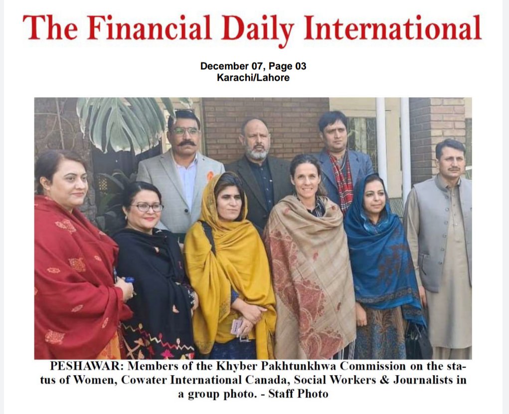 Syed Kamal Hussain Shah🇵🇰 tweet media