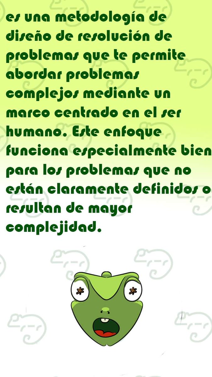 Moncari_sv's tweet photo. https://t.co/cpnkIUfASq https://t.co/73LoVjij5Y