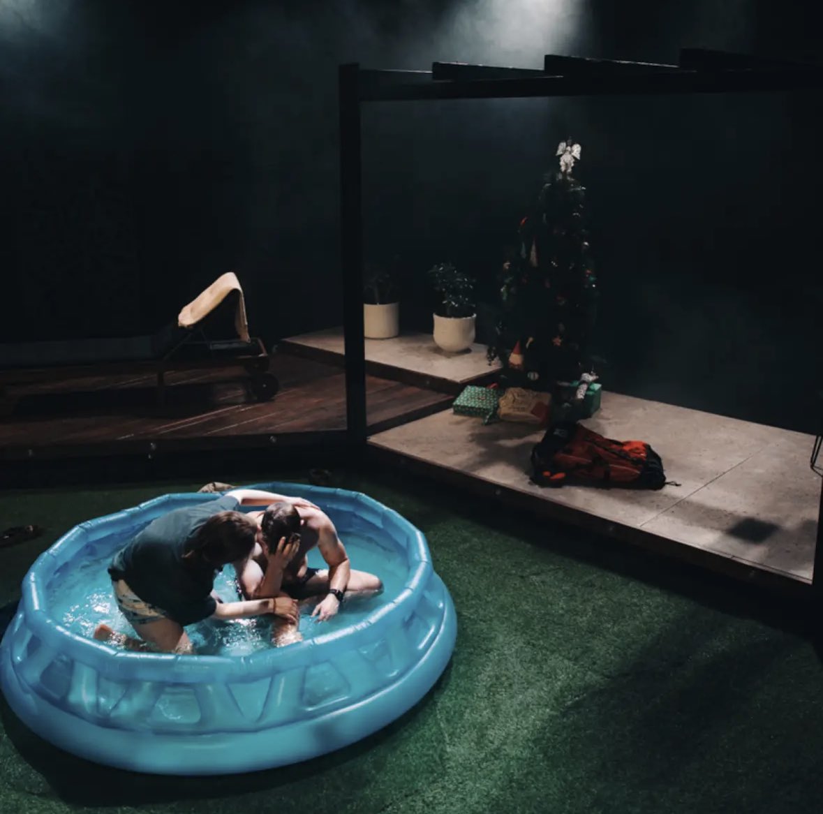 Heartstring tweet media