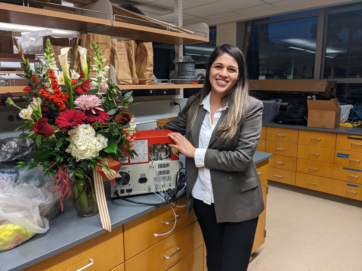 Francesca Hopkins tweet media