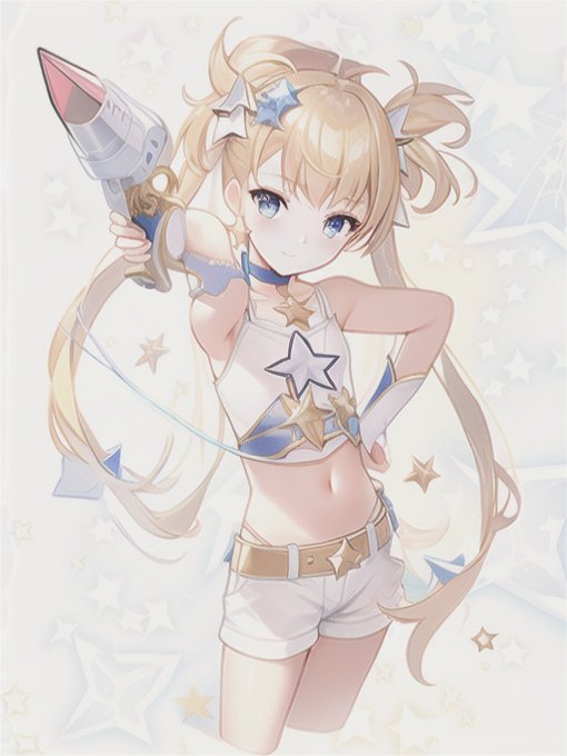 白背景にももんやり模様入れてくれるのいいですね 