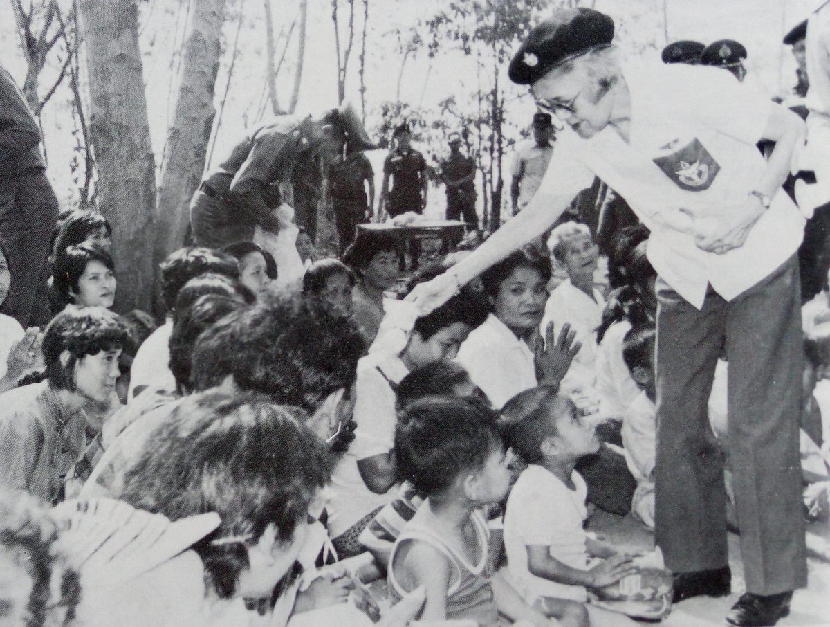 HuixianHuang tweet media