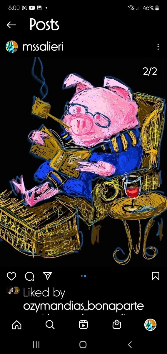 M.S. Salieri tweet media