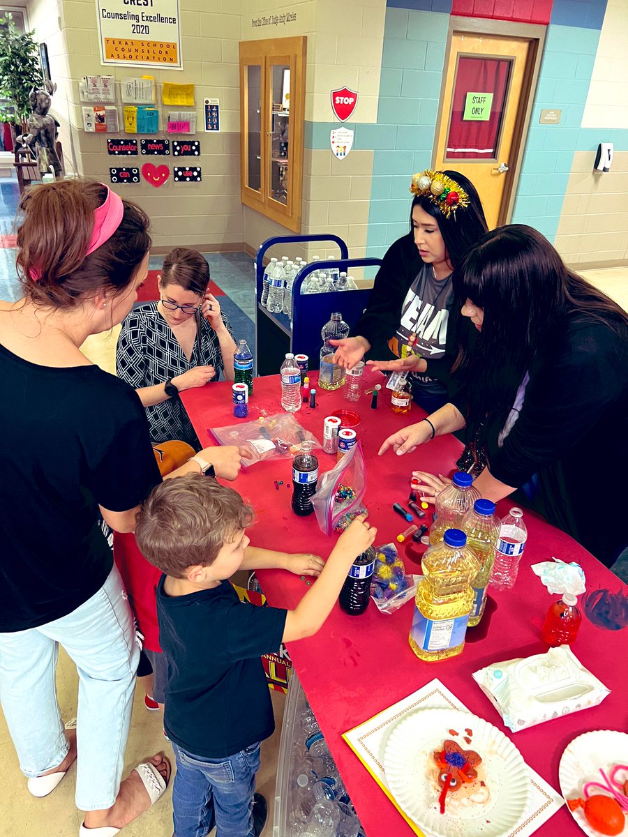 Raquel Davila (@raqueldavila_jj) on Twitter photo The Mireles ECE team hosted an engaging Pre-K family night, thanks to @PreK_JanethA with <a href="/NISD_Family/">NISD Family</a> department! A special guest <a href="/Ms_Sarah_Ellis/">Sarah Kite</a> with <a href="/NISDWholeChild/">NISDWholeChild</a> ! <a href="/MsSanchezNISD/">Lauren Sanchez</a> <a href="/_MsMaldonado/">Stephanie Maldonado</a> <a href="/littleknights1/">Jennifer Flores</a> <a href="/MsWenzlaff_NISD/">Jackie Wenzlaff</a> <a href="/msaubrey_nisd/">Ms. Aubrey Jimenez</a> <a href="/NISD_ECE/">Northside ISD Early Childhood Education</a> <a href="/NISDMireles/">Mireles ES</a> The Mireles ECE team hosted an engaging Pre-K family night, thanks to @PreK_JanethA with <a href="/NISD_Family/">NISD Family</a> department! A special guest <a href="/Ms_Sarah_Ellis/">Sarah Kite</a> with <a href="/NISDWholeChild/">NISDWholeChild</a> ! <a href="/MsSanchezNISD/">Lauren Sanchez</a> <a href="/_MsMaldonado/">Stephanie Maldonado</a> <a href="/littleknights1/">Jennifer Flores</a> <a href="/MsWenzlaff_NISD/">Jackie Wenzlaff</a> <a href="/msaubrey_nisd/">Ms. Aubrey Jimenez</a> <a href="/NISD_ECE/">Northside ISD Early Childhood Education</a> <a href="/NISDMireles/">Mireles ES</a>