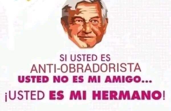 ⚡️Generala Rebelde⚡️ tweet media