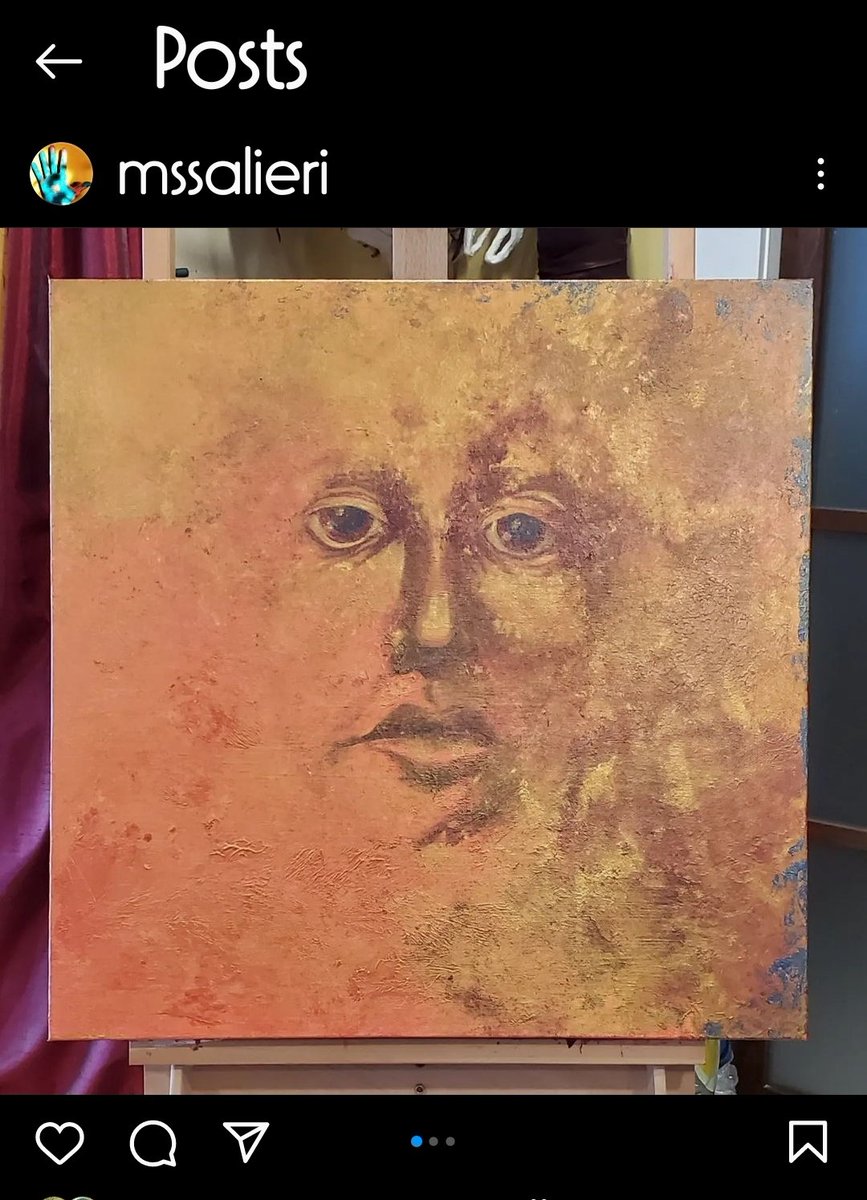 M.S. Salieri tweet media